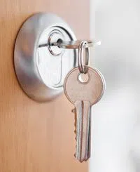 Grays Ferry PA Locksmith Store, Philadelphia, PA 267-404-3715 Grays Ferry PA Locksmith Store, Philadelphia, PA 267-404-3715