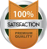 Grays Ferry PA Locksmith Store, Grays Ferry, PA 267-404-3715 Grays Ferry PA Locksmith Store, Grays Ferry, PA 267-404-3715 - sat-n-201-sid-img