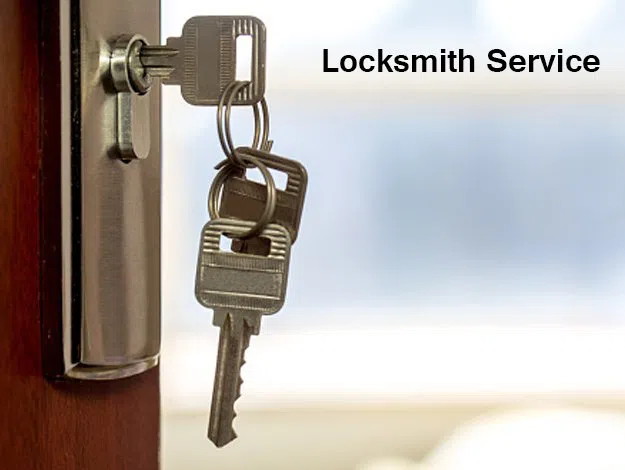 Grays Ferry PA Locksmith Store, Grays Ferry, PA 267-404-3715 Grays Ferry PA Locksmith Store, Grays Ferry, PA 267-404-3715